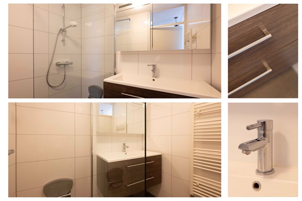 Medium property photo - Slagmoer 36, 4731 WN Oudenbosch